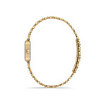 Momentus Kadın Kol Saati SS393G-15SG