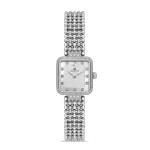 Momentus Kadın Kol Saati SS393S-02SS