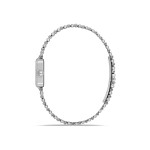 Momentus Kadın Kol Saati SS393S-02SS