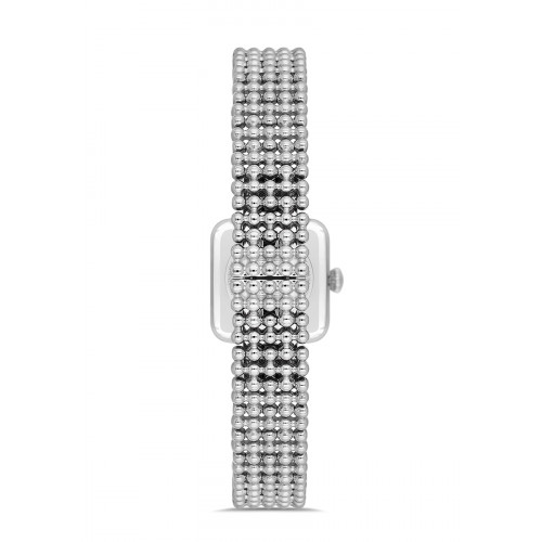 Momentus Kadın Kol Saati SS393S-02SS