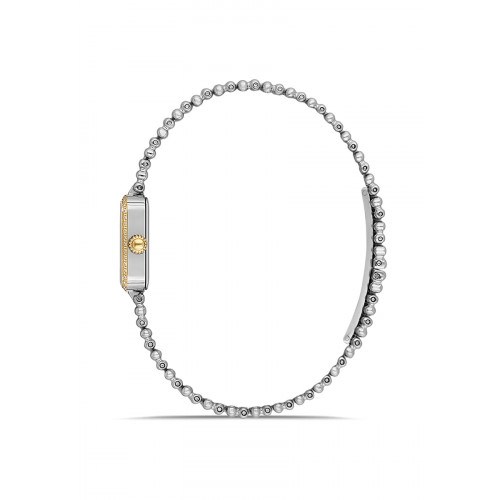 Momentus Kadın Kol Saati SS393T-02SG