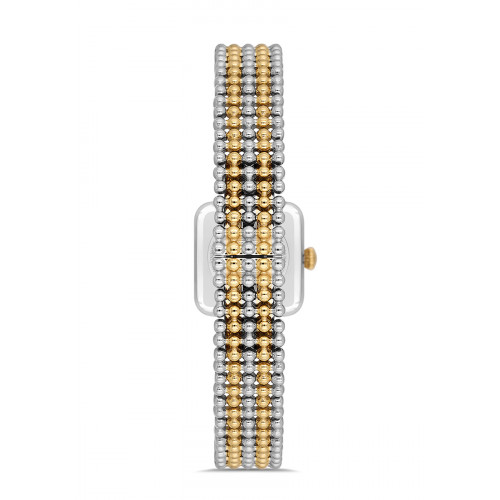 Momentus Kadın Kol Saati SS393T-02SG