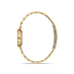 Momentus Kadın Kol Saati SS395G-09SG