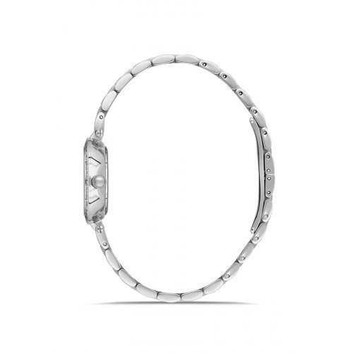 Momentus Kadın Kol Saati SS395S-09SS