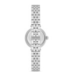 Momentus Kadın Kol Saati SS395S-09SS