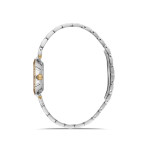 Momentus Kadın Kol Saati SS395T-15SG