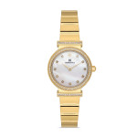 Momentus Kadın Kol Saati SS396G-09SG