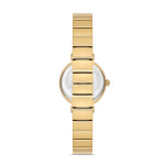 Momentus Kadın Kol Saati SS396G-09SG