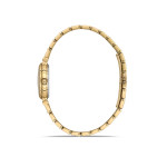 Momentus Kadın Kol Saati SS396G-15SG