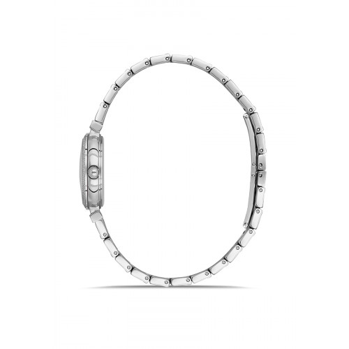 Momentus Kadın Kol Saati SS396S-09SS