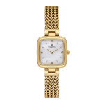 Momentus Kadın Kol Saati SS397G-09SG