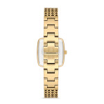 Momentus Kadın Kol Saati SS397G-09SG