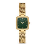 Momentus Kadın Kol Saati SS397G-15SG