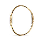 Momentus Kadın Kol Saati SS397G-15SG