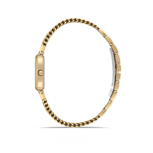 Momentus Kadın Kol Saati SS397G-15SG