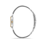 Momentus Kadın Kol Saati SS397G-15TG