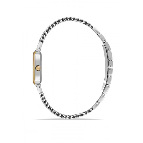 Momentus Kadın Kol Saati SS397T-09SG