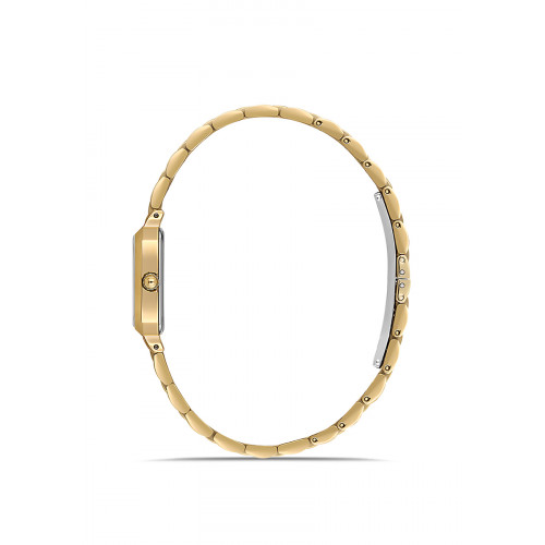 Momentus Kadın Kol Saati - SS398G-02SG