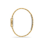 Momentus Kadın Kol Saati - SS398G-15SG