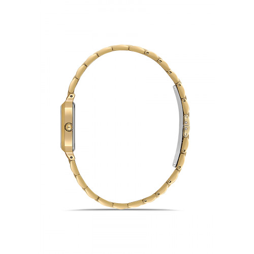 Momentus Kadın Kol Saati - SS398G-15SG