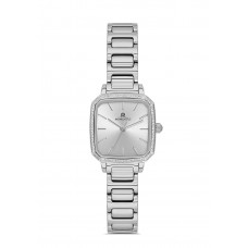 Momentus Kadın Kol Saati - SS398S-02SS