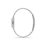 Momentus Kadın Kol Saati - SS398S-02SS