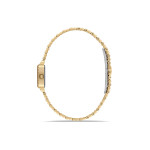 Momentus Kadın Kol Saati - SS402G-08SG