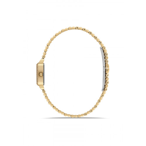 Momentus Kadın Kol Saati - SS402G-08SG