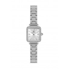 Momentus Kadın Kol Saati - SS402S-02SS