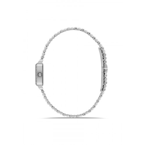 Momentus Kadın Kol Saati - SS402S-02SS