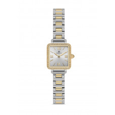 Momentus Kadın Kol Saati - SS402T-02SG