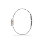 Momentus Kadın Kol Saati - SS402T-02SG