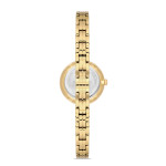 Momentus Kadın Kol Saati SS405G-02SG