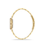 Momentus Kadın Kol Saati SS405G-15SG