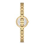 Momentus Kadın Kol Saati SS405G-15SG