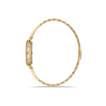 Momentus Kadın Kol Saati SS409G-02SG