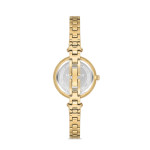 Momentus Kadın Kol Saati SS409G-15SG