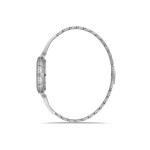 Momentus Kadın Kol Saati SS409S-02SS