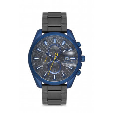 Sergio Tacchini ST.1.10050.4 Erkek Kol Saati