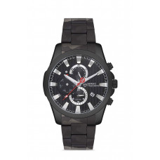 Sergio Tacchini ST.1.10119.3 Erkek Kol Saati
