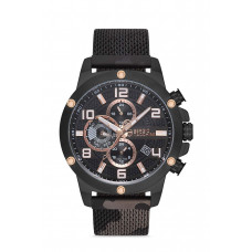 Sergio Tacchini ST.1.10140.3 Erkek Kol Saati