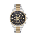 Erkek Kol Saati Sergio Tacchini-ST.1.10179.4