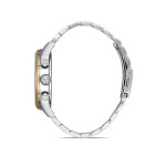 Erkek Kol Saati Sergio Tacchini-ST.1.10179.4