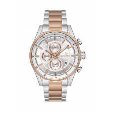 Erkek Kol Saati Sergio Tacchini-ST.1.10179.5