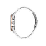 Erkek Kol Saati Sergio Tacchini-ST.1.10179.5