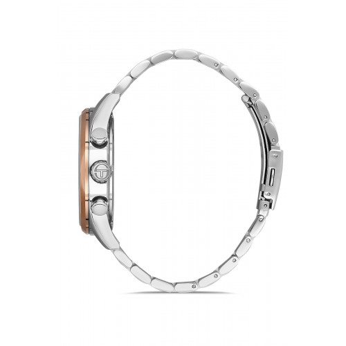 Erkek Kol Saati Sergio Tacchini-ST.1.10179.5