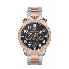 Sergio Tacchini ST.1.10184.4 Erkek Kol Saati