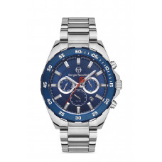 Sergio Tacchini ST.1.10189.2 Erkek Kol Saati