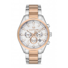 Erkek Kol Saati Sergio Tacchini-ST.1.10190.4