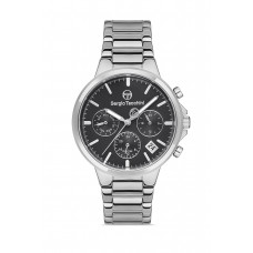 Sergio Tacchini ST.1.10297.2 Kadın Kol Saati
